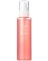 セフィーヌ ビューティプロ ハーブクリアジェル ピュア 120ml