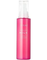 セフィーヌ ビューティプロ ハーブクリアミルク 120ml