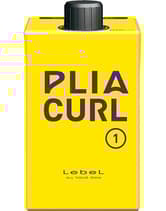 ルベル プライアカール 1 400ml