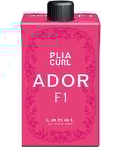 ルベル プライアカール アドール F1 400ml