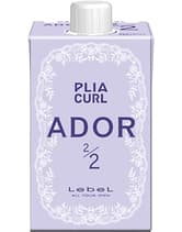 ルベル プライアカール アドール 2/2 400ml