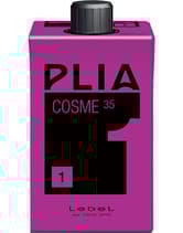 ルベル プライア コスメ35 1n 400ml