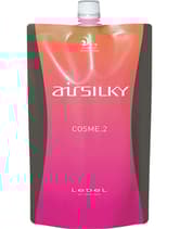 ルベル エアシルキー コスメ2 800ml