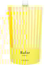 ルベル ルフォール N1 400g