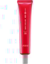 ルベル イオ セルケア5S 40ml