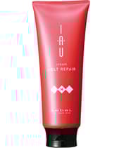 ルベル イオ クリーム メルトリペア 200ml