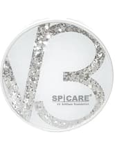 │3月29日16時まで特別価格│※ネット販売禁止 SPICARE V3 ブリリアントファンデーション 15g SPF40 PA++【正規品 / シリアルナンバーあり】