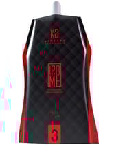 KYOGOKU IROME プレミアムオキシ 3% 1000ml
