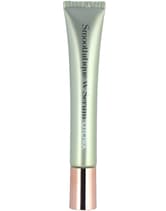 UTOWA(ウトワ) スムーシフィック ダブルセラム 22g