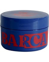 DOORS(ドアーズ) ワールドポマード バルセロナ 100g