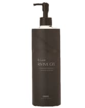 B-Luce リバイブゲル 500g [医薬部外品]