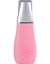 ハツモール ビューティーL 180ml 無香料[医薬部外品] NEW