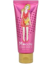 ┃取扱終了┃シーランドピューノ ハンド&ネイル モッチ 65g