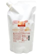 ナプラ CPモイスト 500ml リフィル