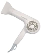 radiant(ラディアント) ベーシック ヘアドライヤー ホワイト