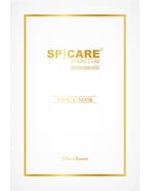 ※ネット販売禁止 SPICARE VSPIC(ブイスピック) C マスク 3枚(1枚25ml)【正規品】