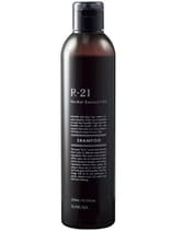 サンコール R-21 シャンプー 270ml