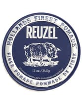 ┃廃番┃REUZEL(ルーゾー) ファイバーポマード 340g