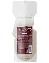 FIOLE(フィヨーレ) ファシナート シャンプーAC(アミノコントロール) 700ml リフィル