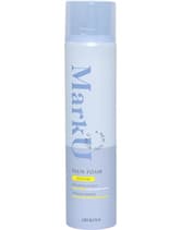 │2026年1月14日発売│アリミノ MarkU マークユー バームフォーム ミディアム 120g