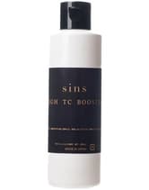 sins (シンズ) ハイTCブースター 200ml