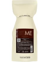 タマリス アローブ 薬用スキャルプトリートメント ME 600g リフィル