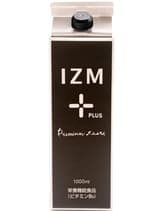 │軽減税率対象│IZM(イズム) 酵素ドリンク プラス 1000ml