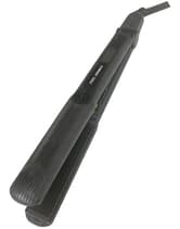 │販売休止│FEEL SM4-R ピュアセラミック ストレートアイロン 22mm