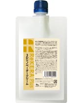 【リトルメイト直送商品】リケラプラス 3Dリノベーター クリーム 500g