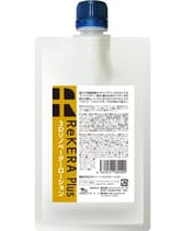 【リトルメイト直送商品】リケラプラス 3Dリノベーター ローション 500g
