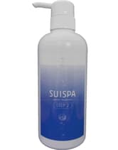 ┃廃番┃香栄化学 SUISPA スイスパ トリートメント STEP2 500g