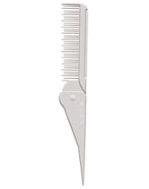 ニュート 髪するんコーム ナチュラル NKC801