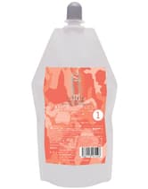 フォーフルール 華凛和心 アイスタイル C50 1剤 400ml