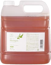 マーキュリーコスメティック レクトラ エルブシャンプー 4000ml