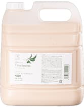 マーキュリーコスメティック レクトラ エルブトリートメント 4000g