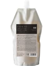 【TOKIO登録店様のみ】イフイング TOKIO IE(トキオ アイイー) インカラミ プラチナムリミテッド シャンプー 700ml リフィル