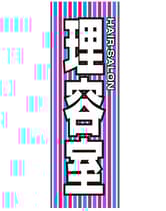 のぼり旗 SNR/415 1枚
