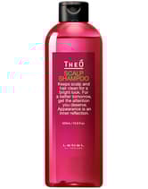 ┃廃番┃ルベル ジオ スキャルプシャンプー 320ml