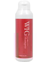 レオンカ ウィッグ専用シャンプー 200ml