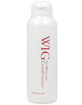 レオンカ ウィッグ専用コンディショナー 200ml