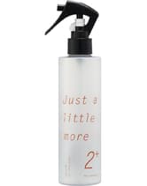【登録制】アジュバン Jalire(ジャリル) ヘアプロテインプラス用スプレイヤー