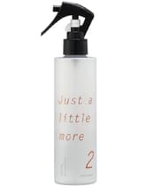 【登録制】アジュバン Jalire(ジャリル) ヘアプロテイン用スプレイヤー