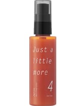【登録制】アジュバン Jalire(ジャリル) デュアルコート 80ml