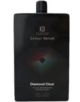 KYOGOKU カラーセラム ダイヤモンドクリア 200g