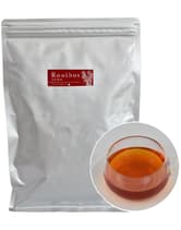 ┃廃番┃│軽減税率対象│フレーバーライフ シングルハーブティー Rooibos(ルイボス) 50包