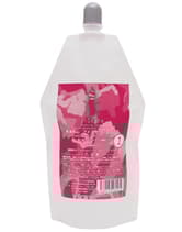 フォーフルール 華凛和心 アイスタイル T60 1剤 400ml