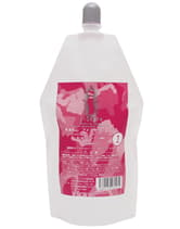 フォーフルール 華凛和心 アイスタイル T60 1剤 400ml