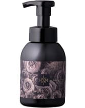 ┃数量限定 / 上代の50％OFF┃ANANNA ハンド&ボディソープ No.101 300ml