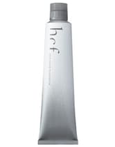 ┃廃番┃メロス hcf ヘアカラーファンデーション N-10 120g
