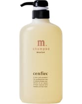 │在庫限り│ナカノ センフィーク シャンプー モイスト 760ml